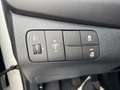 Hyundai i10 1.0 YES! DAB SITZHZG LENKRADHZG Blanc - thumbnail 16