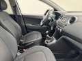 Hyundai i10 1.0 YES! DAB SITZHZG LENKRADHZG Blanc - thumbnail 14
