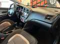 Kia Ceed / cee'd Ceed Pack ACTIVE 1.6 CRDI 16V 128 cv Garantie 12 mois - thumbnail 4