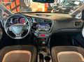 Kia Ceed / cee'd Ceed Pack ACTIVE 1.6 CRDI 16V 128 cv Garantie 12 mois - thumbnail 3