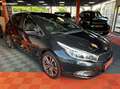 Kia Ceed / cee'd Ceed Pack ACTIVE 1.6 CRDI 16V 128 cv Garantie 12 mois - thumbnail 1