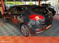 Kia Ceed / cee'd Ceed Pack ACTIVE 1.6 CRDI 16V 128 cv Garantie 12 mois - thumbnail 2
