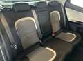 Kia Ceed / cee'd Ceed Pack ACTIVE 1.6 CRDI 16V 128 cv Garantie 12 mois - thumbnail 5