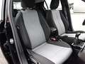 Opel Corsa 1,2 Euro 6.4  Edition Schwarz - thumbnail 28