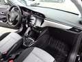 Opel Corsa 1,2 Euro 6.4  Edition Schwarz - thumbnail 27