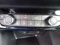 Opel Corsa 1,2 Euro 6.4  Edition Schwarz - thumbnail 16
