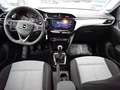 Opel Corsa 1,2 Euro 6.4  Edition Schwarz - thumbnail 9