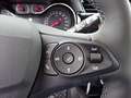 Opel Corsa 1,2 Euro 6.4  Edition Schwarz - thumbnail 13
