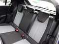 Opel Corsa 1,2 Euro 6.4  Edition Schwarz - thumbnail 24