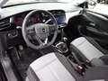 Opel Corsa 1,2 Euro 6.4  Edition Schwarz - thumbnail 20