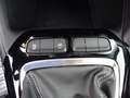 Opel Corsa 1,2 Euro 6.4  Edition Schwarz - thumbnail 17