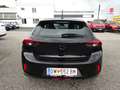 Opel Corsa 1,2 Euro 6.4  Edition Schwarz - thumbnail 5