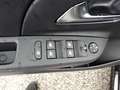 Opel Corsa 1,2 Euro 6.4  Edition Schwarz - thumbnail 22