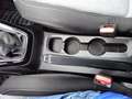 Opel Corsa 1,2 Euro 6.4  Edition Schwarz - thumbnail 19