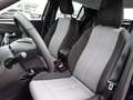Opel Corsa 1,2 Euro 6.4  Edition Schwarz - thumbnail 21