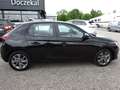 Opel Corsa 1,2 Euro 6.4  Edition Schwarz - thumbnail 7