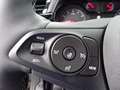 Opel Corsa 1,2 Euro 6.4  Edition Schwarz - thumbnail 12