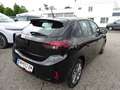 Opel Corsa 1,2 Euro 6.4  Edition Schwarz - thumbnail 6