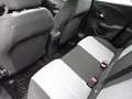 Opel Corsa 1,2 Euro 6.4  Edition Schwarz - thumbnail 23