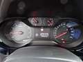 Opel Corsa 1,2 Euro 6.4  Edition Schwarz - thumbnail 11