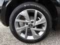 Opel Corsa 1,2 Euro 6.4  Edition Schwarz - thumbnail 29