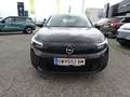 Opel Corsa 1,2 Euro 6.4  Edition Schwarz - thumbnail 8