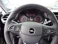 Opel Corsa 1,2 Euro 6.4  Edition Schwarz - thumbnail 10