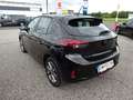 Opel Corsa 1,2 Euro 6.4  Edition Schwarz - thumbnail 4