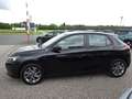 Opel Corsa 1,2 Euro 6.4  Edition Schwarz - thumbnail 3
