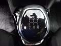 Opel Corsa 1,2 Euro 6.4  Edition Schwarz - thumbnail 18