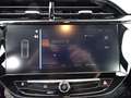 Opel Corsa 1,2 Euro 6.4  Edition Schwarz - thumbnail 15