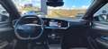 Opel Mokka 1,2 Direct Injection Turbo GS Aut. Grün - thumbnail 11