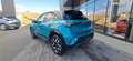 Opel Mokka 1,2 Direct Injection Turbo GS Aut. Grün - thumbnail 3