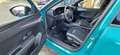 Opel Mokka 1,2 Direct Injection Turbo GS Aut. Grün - thumbnail 9