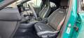 Opel Mokka 1,2 Direct Injection Turbo GS Aut. Grün - thumbnail 10