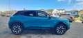 Opel Mokka 1,2 Direct Injection Turbo GS Aut. Grün - thumbnail 6