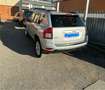Jeep Compass 2.2 crd Limited 4wd 163cv Argent - thumbnail 2
