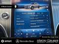 Mercedes-Benz GLC 300 de 4M AMG Pano OffroadTech HUD AHK Czarny - thumbnail 18