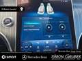 Mercedes-Benz GLC 300 de 4M AMG Pano OffroadTech HUD AHK Czarny - thumbnail 14