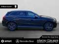 Mercedes-Benz GLC 300 de 4M AMG Pano OffroadTech HUD AHK Czarny - thumbnail 7