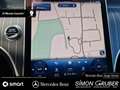 Mercedes-Benz GLC 300 de 4M AMG Pano OffroadTech HUD AHK Zwart - thumbnail 13
