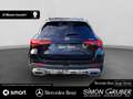 Mercedes-Benz GLC 300 de 4M AMG Pano OffroadTech HUD AHK Noir - thumbnail 28