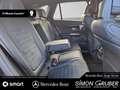 Mercedes-Benz GLC 300 de 4M AMG Pano OffroadTech HUD AHK Zwart - thumbnail 24