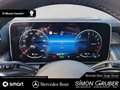 Mercedes-Benz GLC 300 de 4M AMG Pano OffroadTech HUD AHK Zwart - thumbnail 11