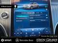 Mercedes-Benz GLC 300 de 4M AMG Pano OffroadTech HUD AHK Czarny - thumbnail 19