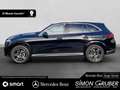 Mercedes-Benz GLC 300 de 4M AMG Pano OffroadTech HUD AHK Czarny - thumbnail 26