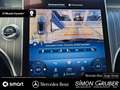 Mercedes-Benz GLC 300 de 4M AMG Pano OffroadTech HUD AHK Czarny - thumbnail 12
