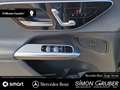 Mercedes-Benz GLC 300 de 4M AMG Pano OffroadTech HUD AHK Schwarz - thumbnail 8