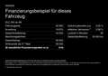Mercedes-Benz GLC 300 de 4M AMG Pano OffroadTech HUD AHK Zwart - thumbnail 29
