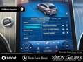Mercedes-Benz GLC 300 de 4M AMG Pano OffroadTech HUD AHK Zwart - thumbnail 16